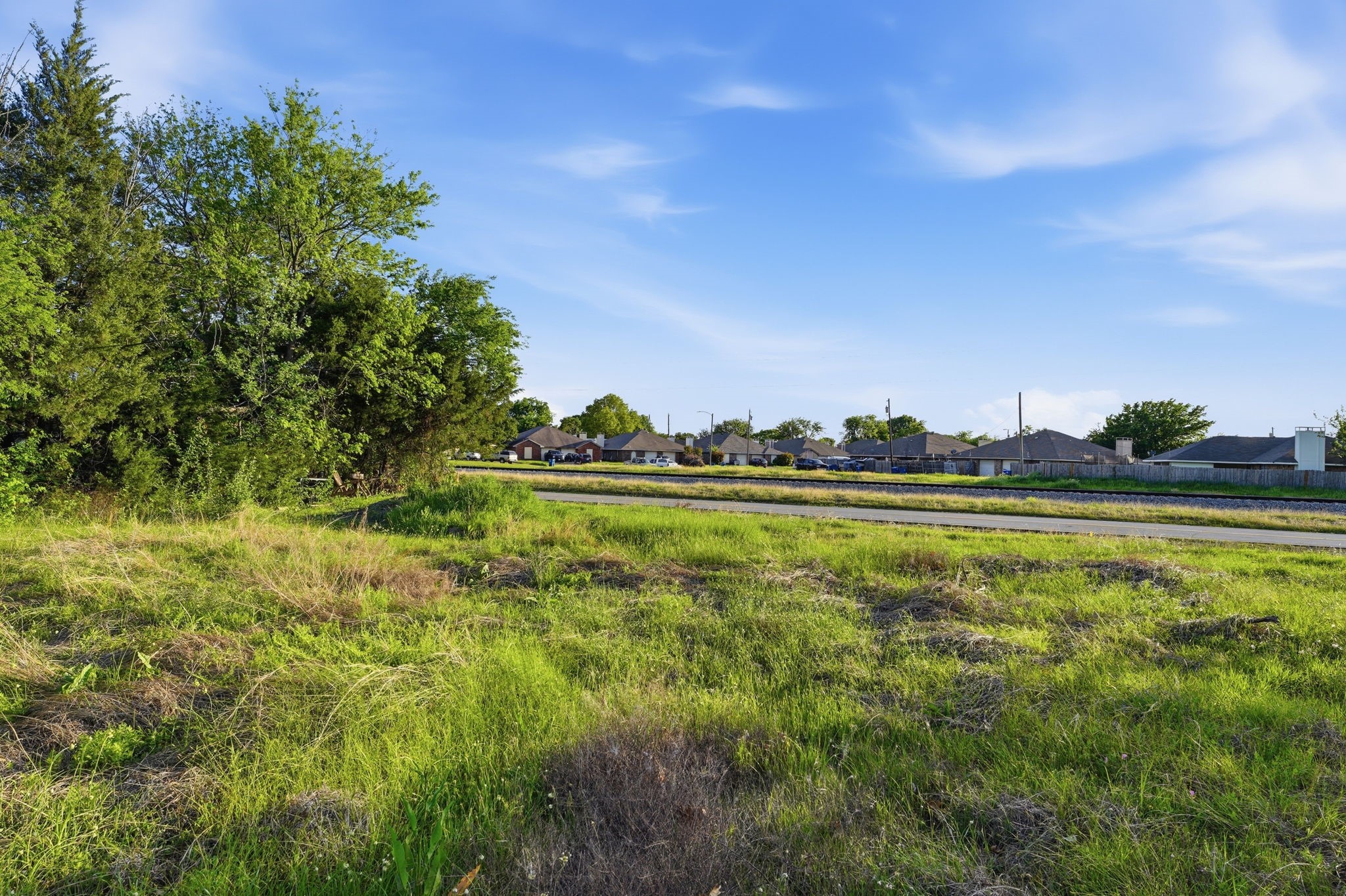 2514 Chiesa Road Rowlett TX 75088