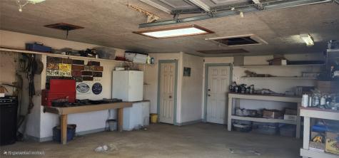608 W Mason Street Mabank TX 75147