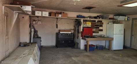 608 W Mason Street Mabank TX 75147