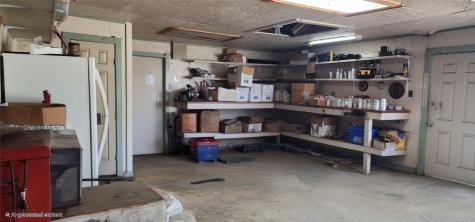 608 W Mason Street Mabank TX 75147