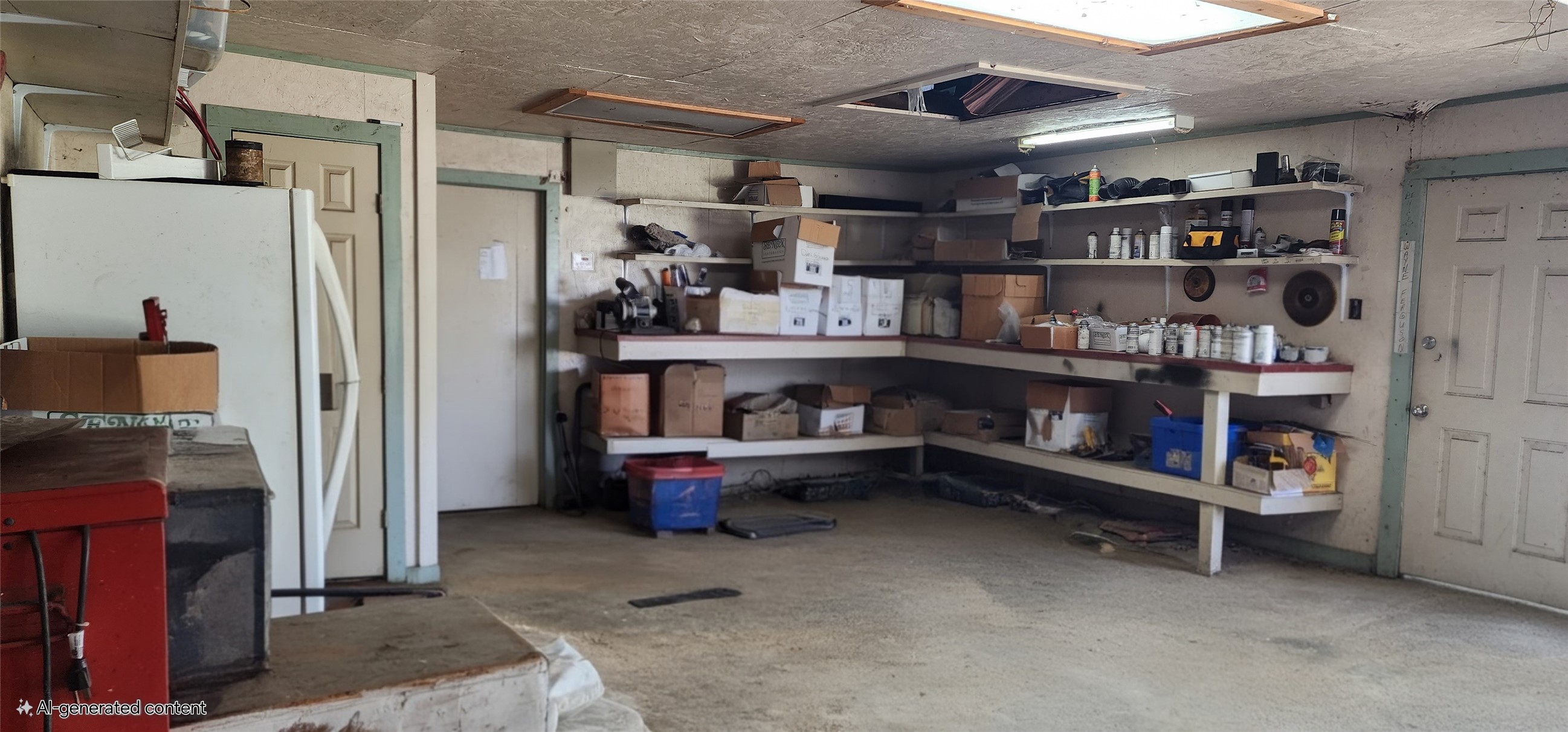 608 W Mason Street Mabank TX 75147
