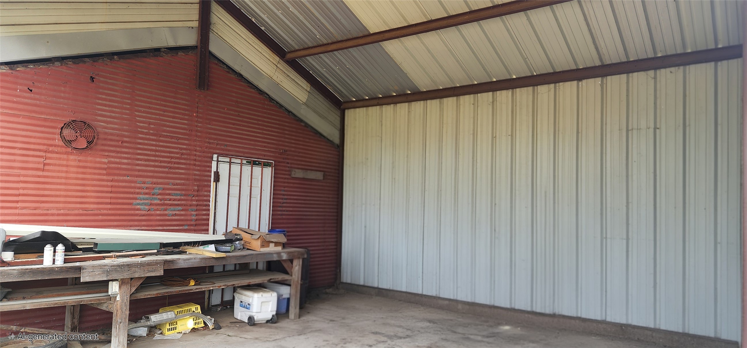 608 W Mason Street Mabank TX 75147
