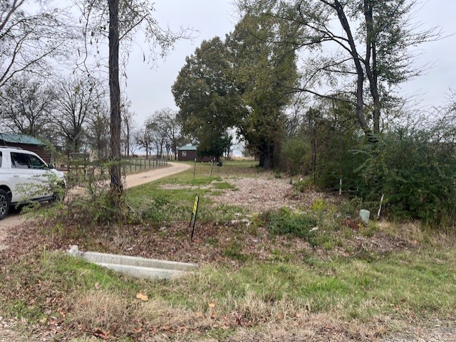Tbd Fm 1652 Grand Saline TX 75140