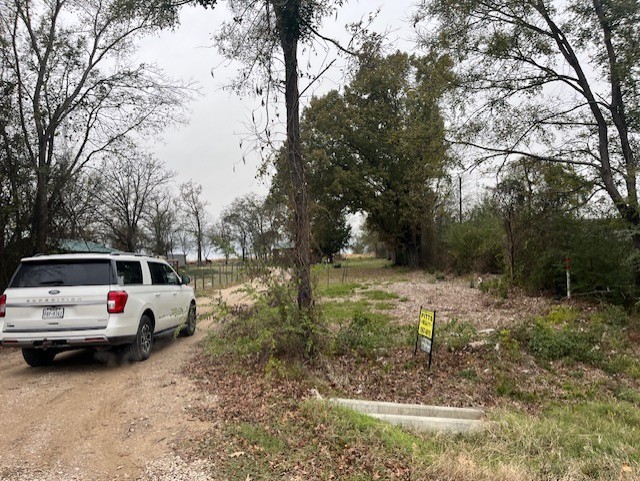 Tbd Fm 1652 Grand Saline TX 75140