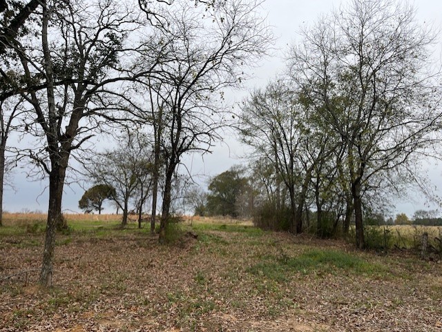 Tbd Fm 1652 Grand Saline TX 75140