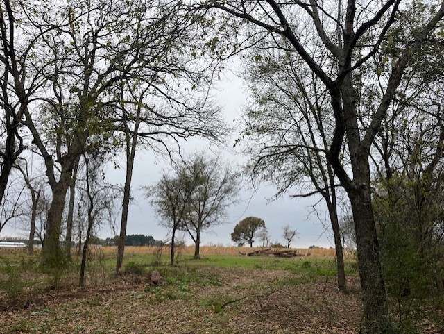 Tbd Fm 1652 Grand Saline TX 75140