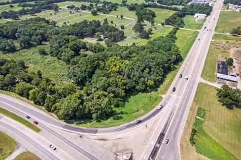 Westside N Tx-121 Highway Bonham TX 75418