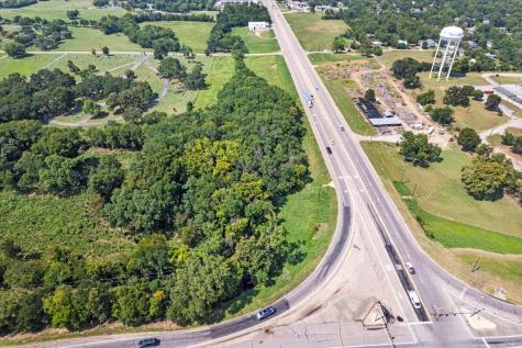 Westside N Tx-121 Highway Bonham TX 75418