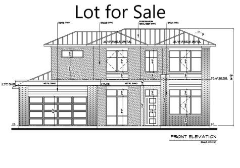 4326 Merrell Road Dallas TX 75229