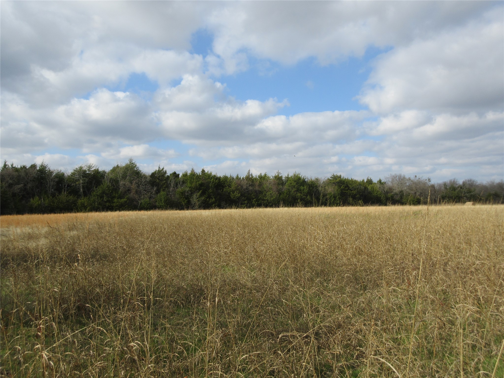 Tbd County Road 3040 Bonham TX 75418
