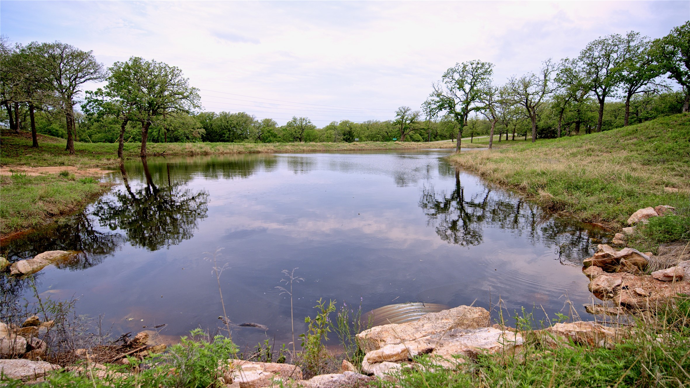 Tbd Fm 1956 Nocona TX 76255
