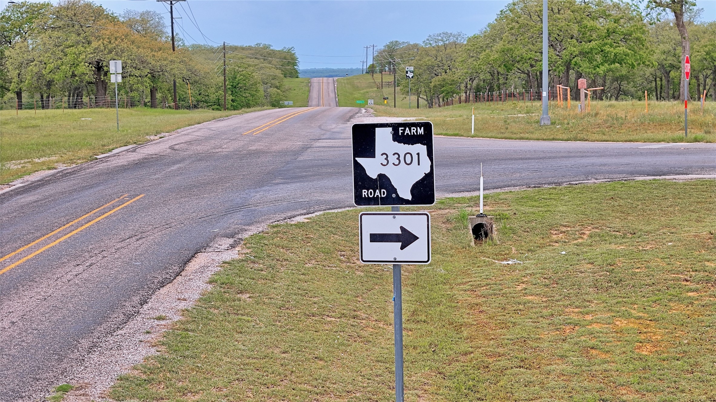Tbd Fm 1956 Nocona TX 76255