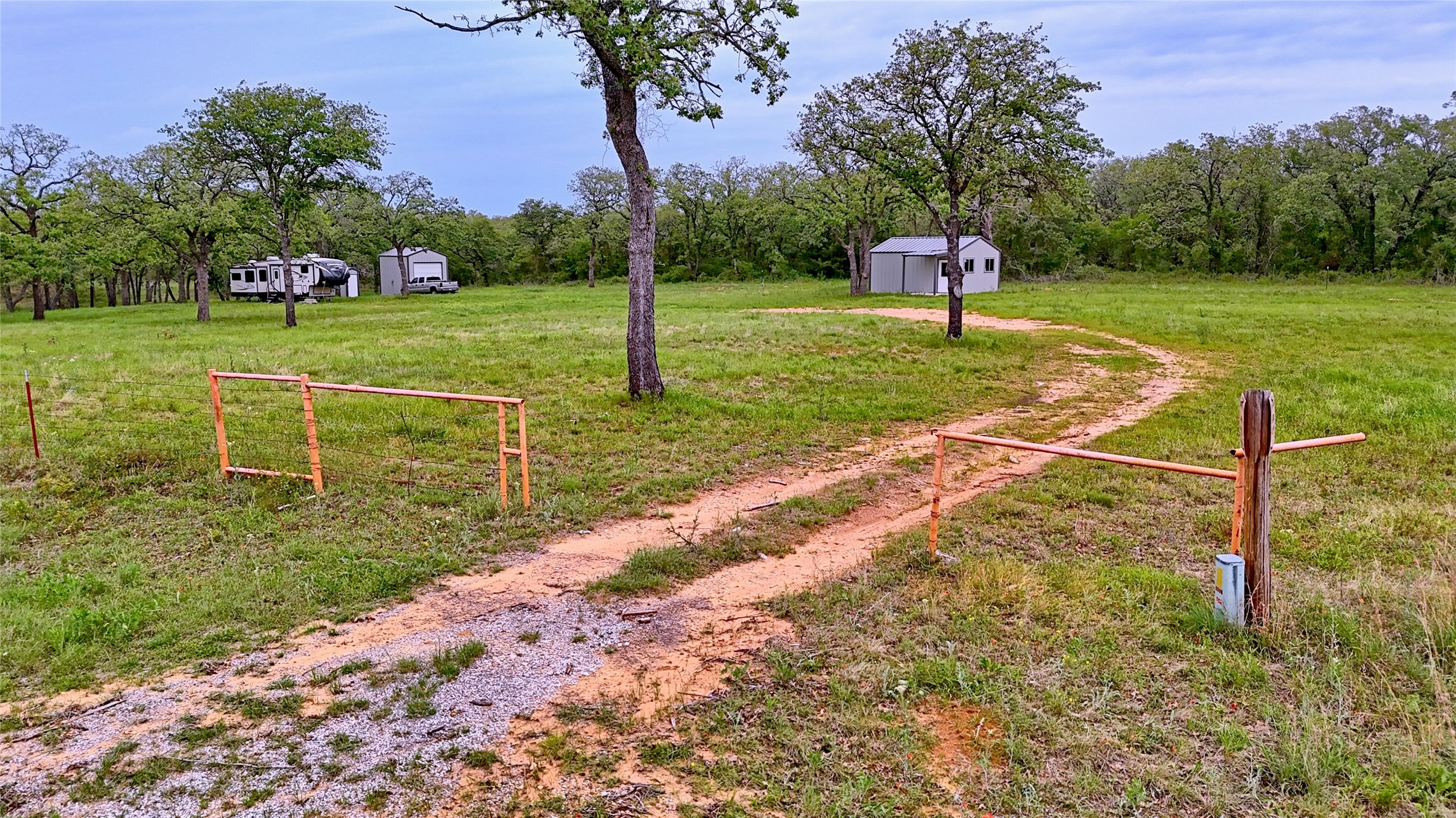 Tbd Fm 1956 Nocona TX 76255