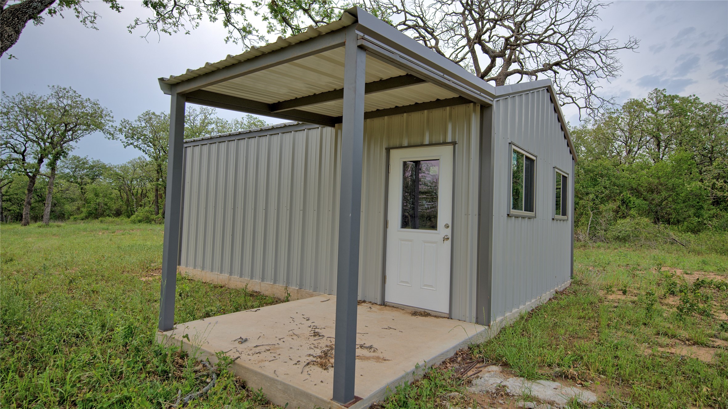 Tbd Fm 1956 Nocona TX 76255