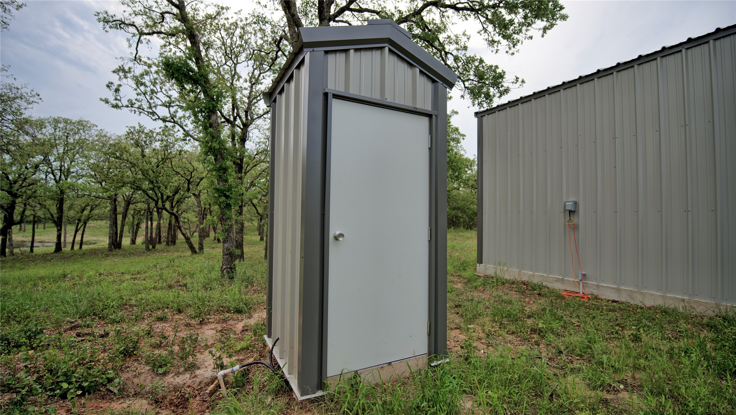 Tbd Fm 1956 Nocona TX 76255