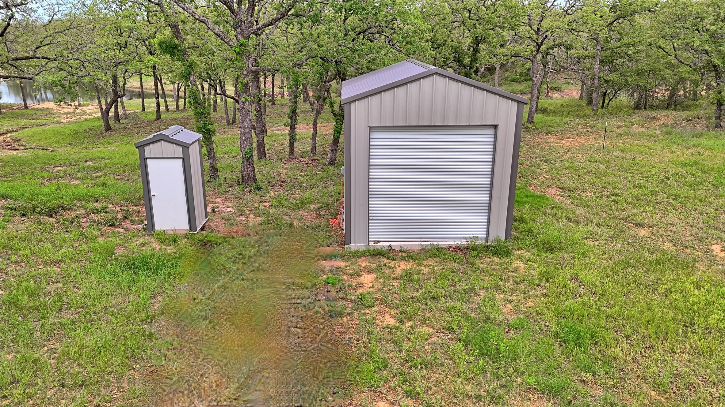 Tbd Fm 1956 Nocona TX 76255