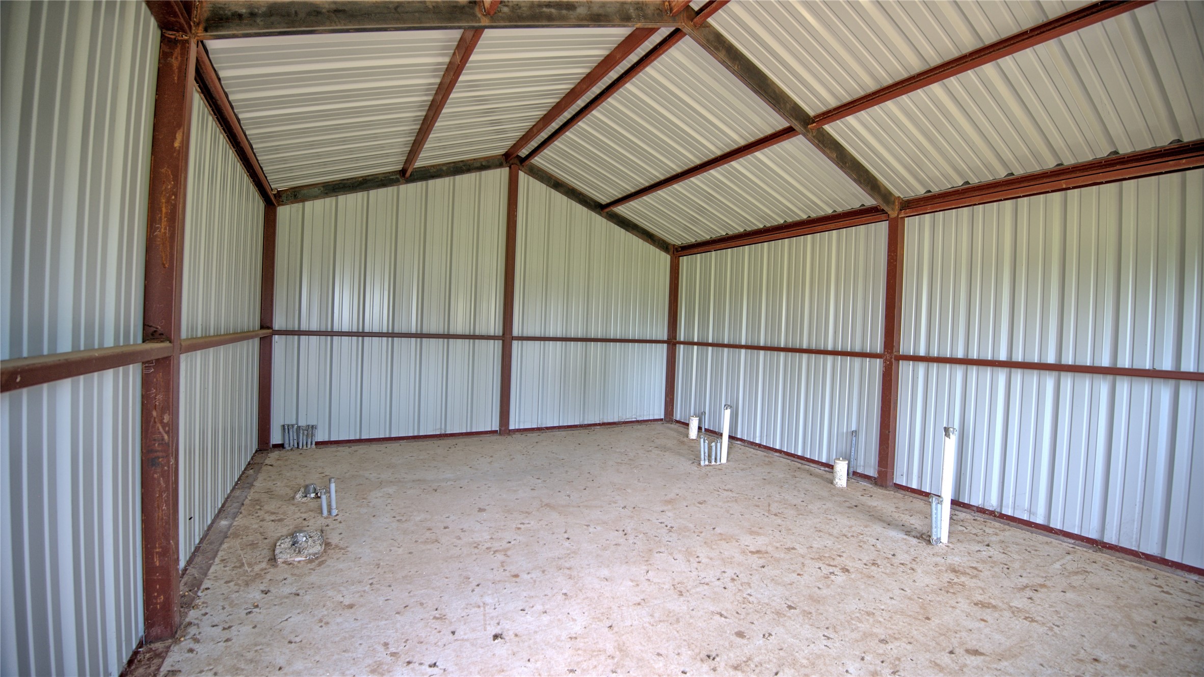 Tbd Fm 1956 Nocona TX 76255