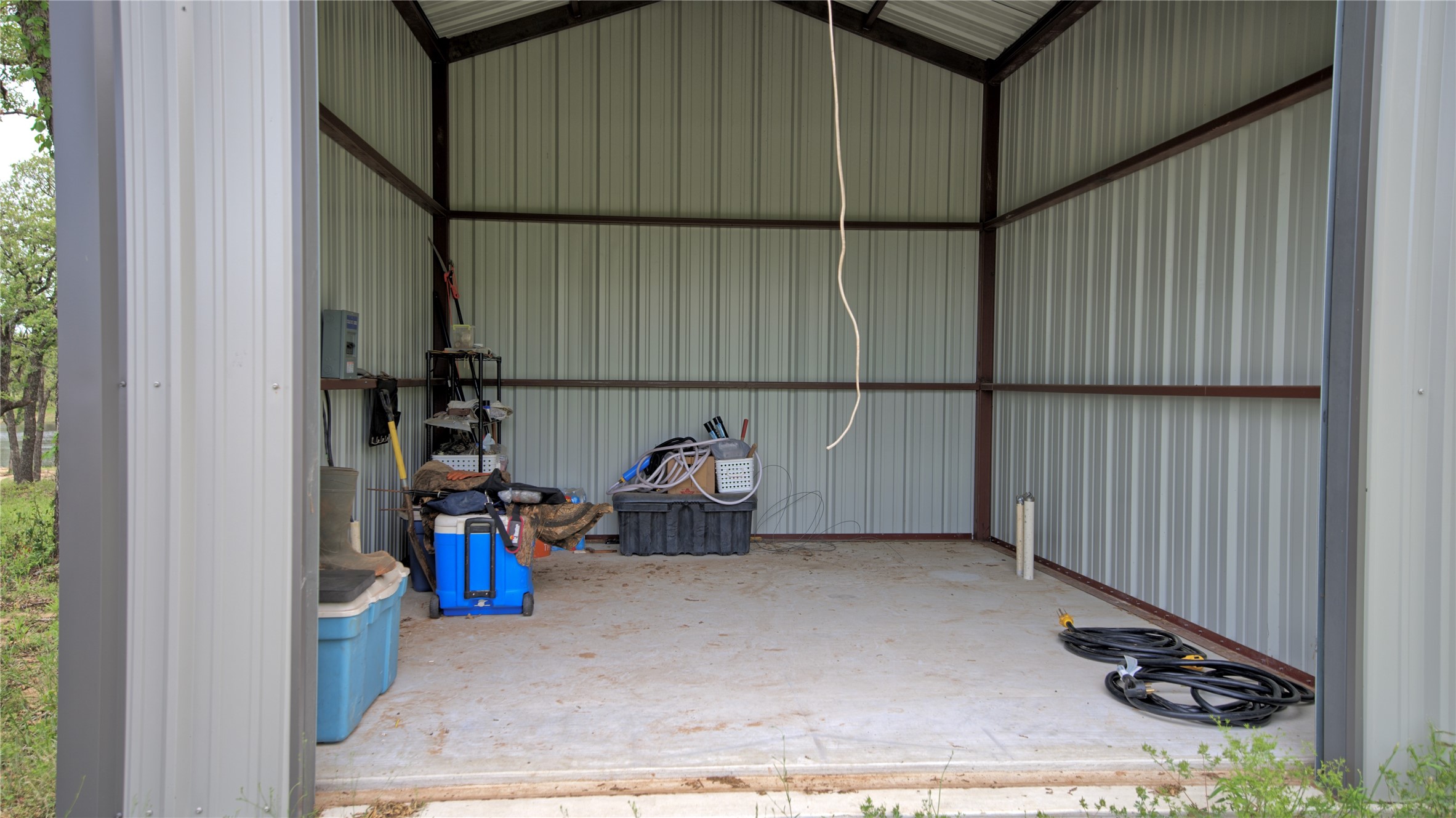 Tbd Fm 1956 Nocona TX 76255