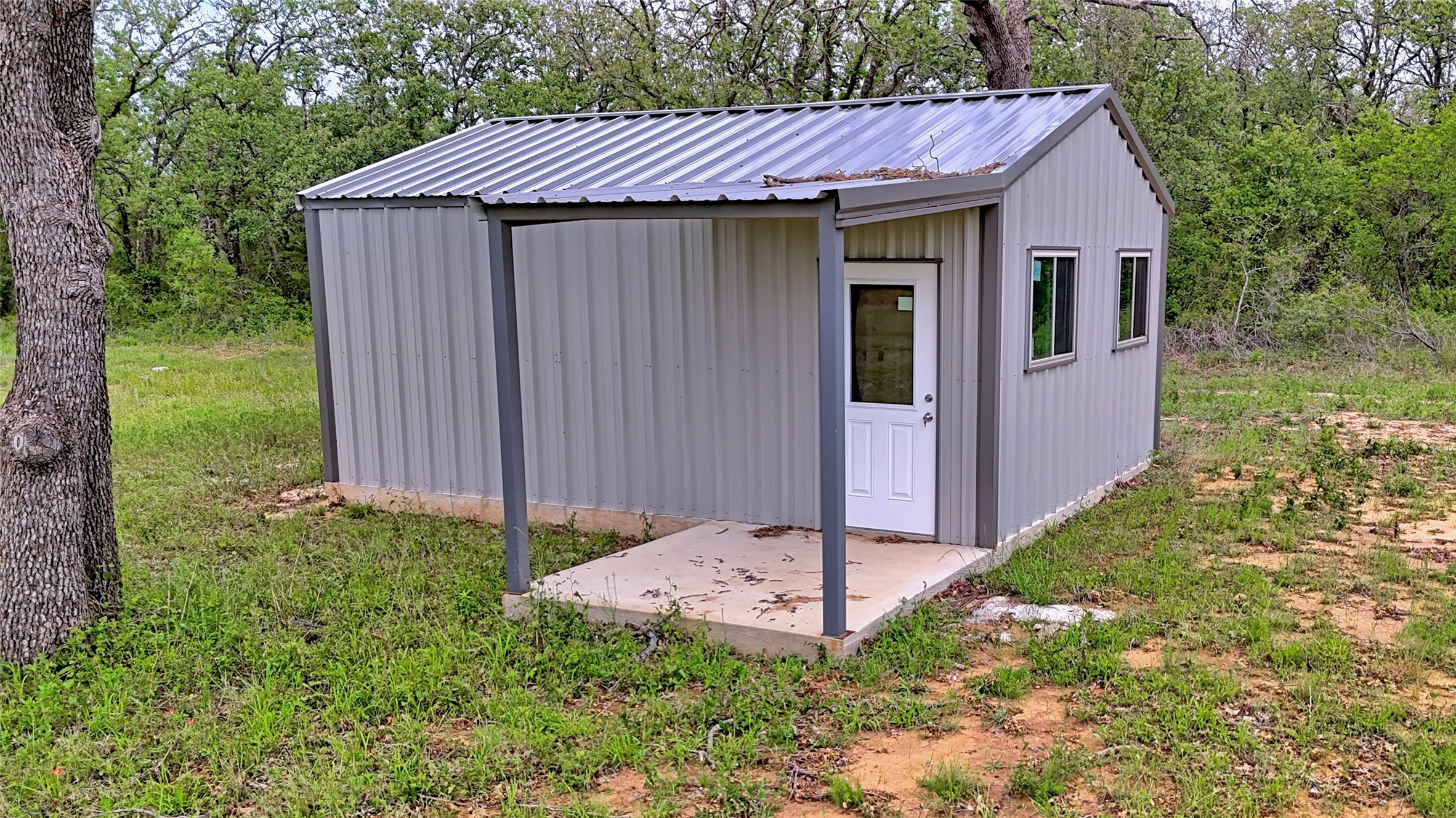 Tbd Fm 1956 Nocona TX 76255