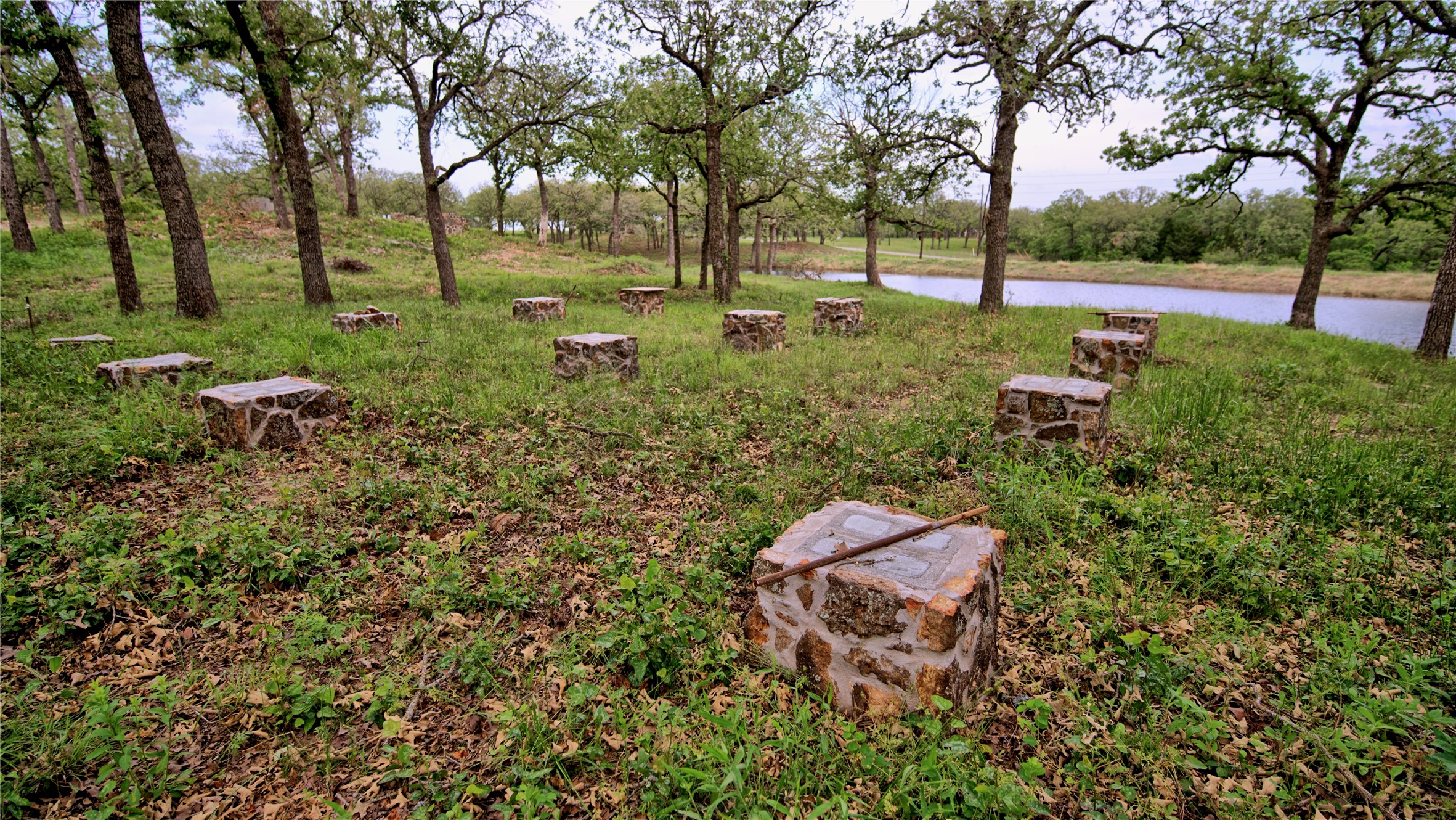 Tbd Fm 1956 Nocona TX 76255