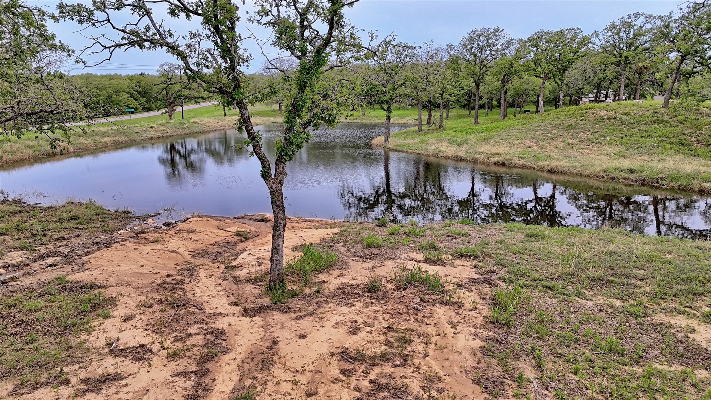 Tbd Fm 1956 Nocona TX 76255