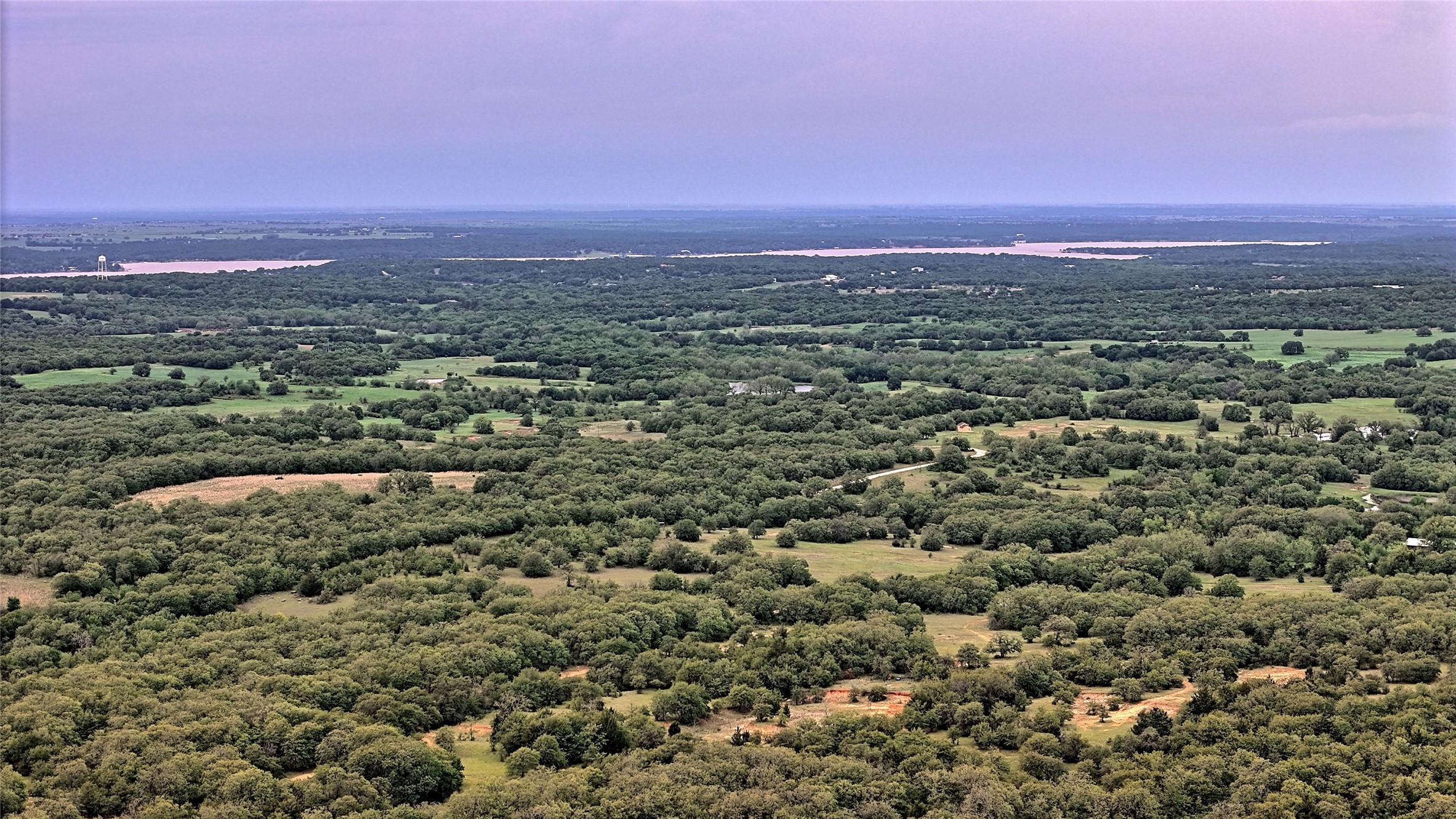 Tbd Fm 1956 Nocona TX 76255