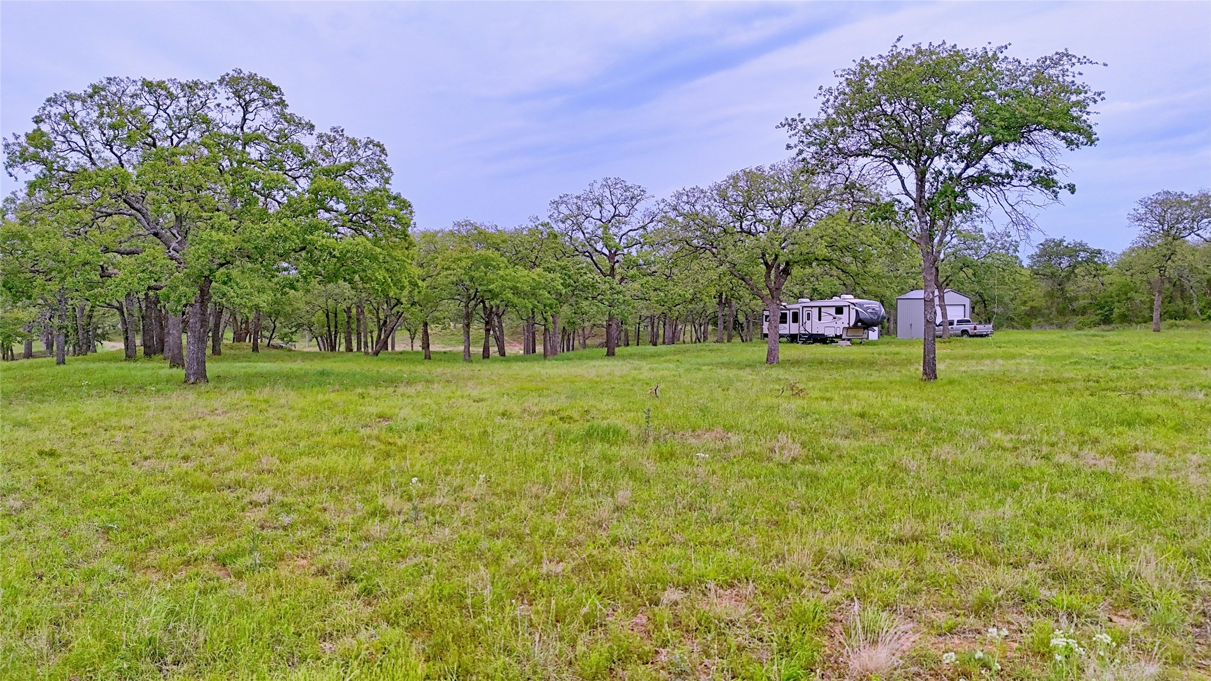 Tbd Fm 1956 Nocona TX 76255