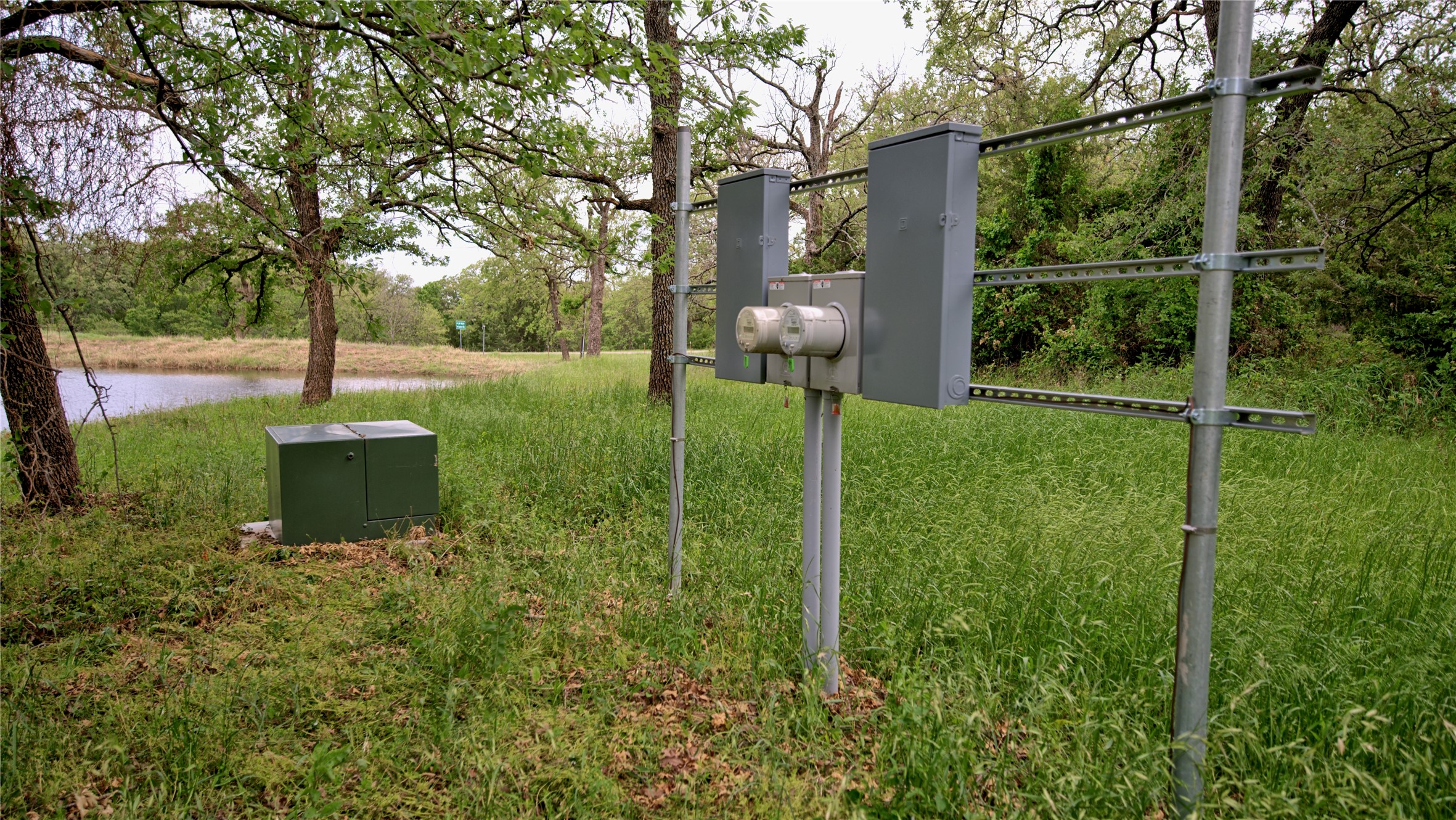 Tbd Fm 1956 Nocona TX 76255