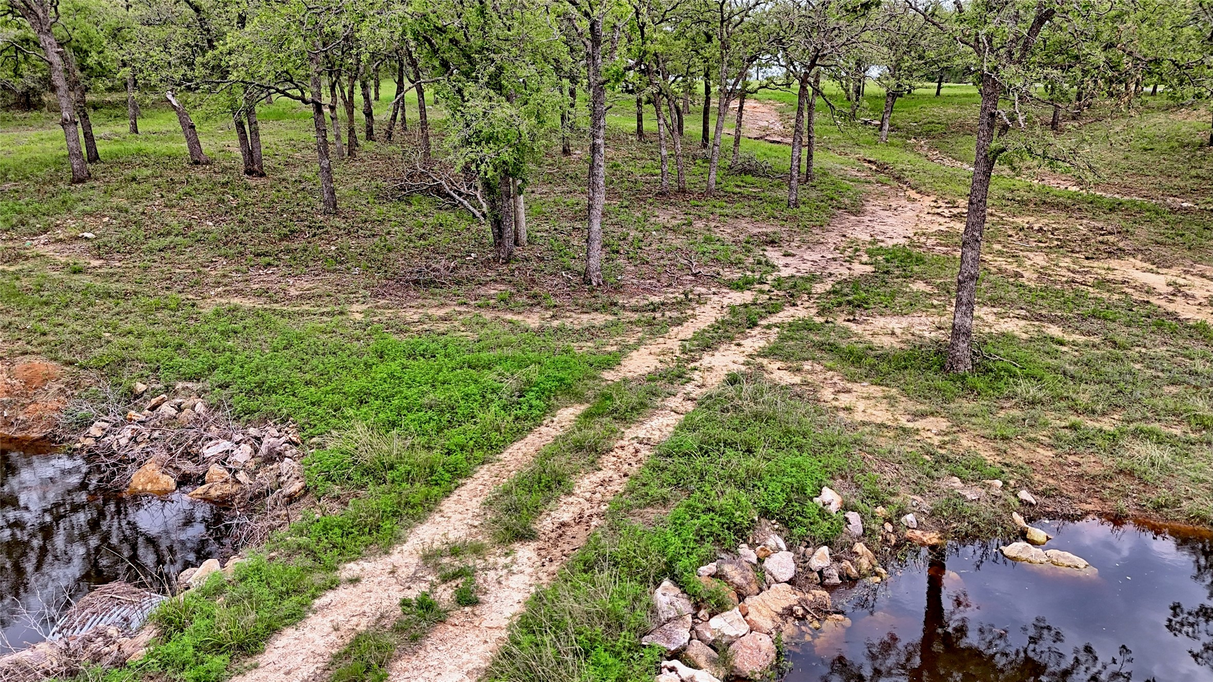 Tbd Fm 1956 Nocona TX 76255