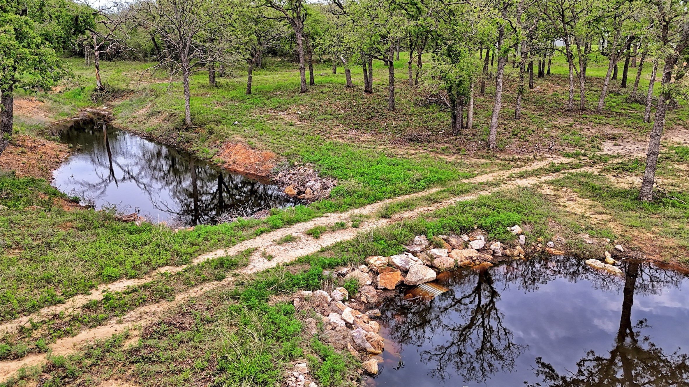 Tbd Fm 1956 Nocona TX 76255