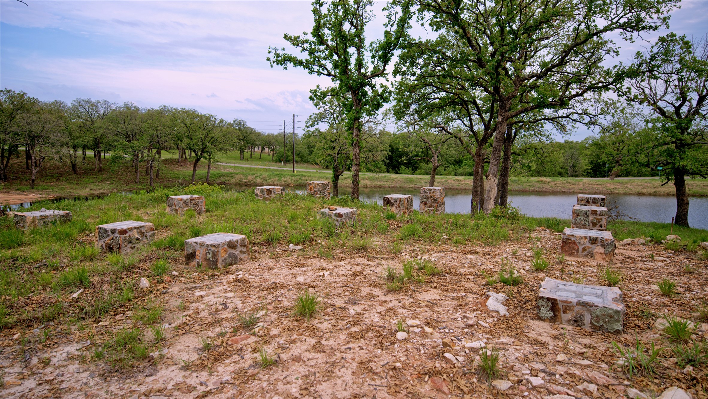 Tbd Fm 1956 Nocona TX 76255