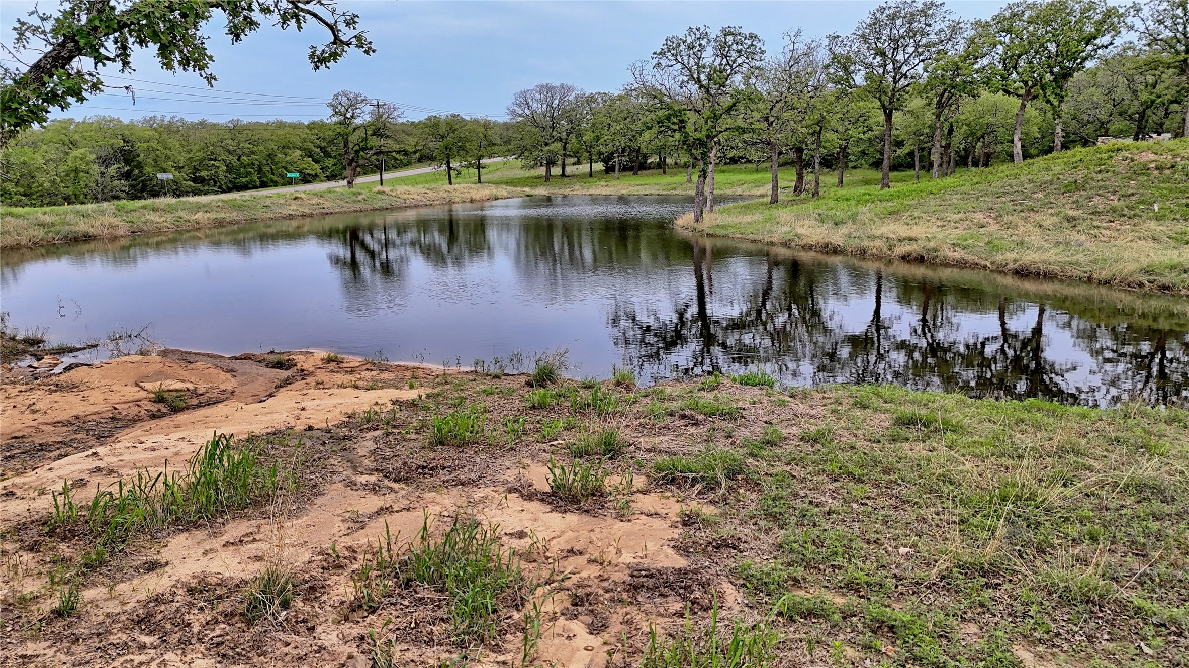 Tbd Fm 1956 Nocona TX 76255