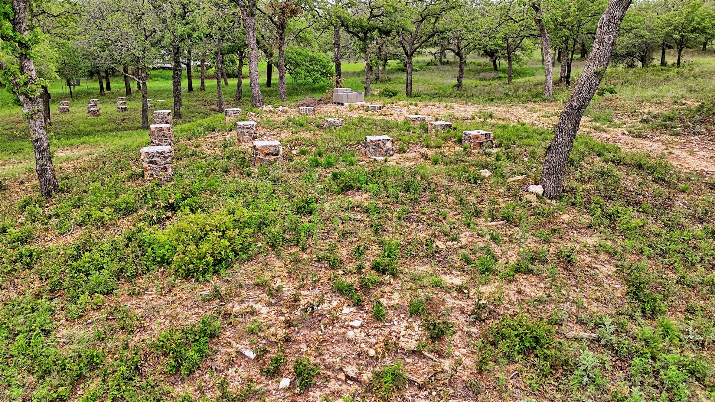 Tbd Fm 1956 Nocona TX 76255