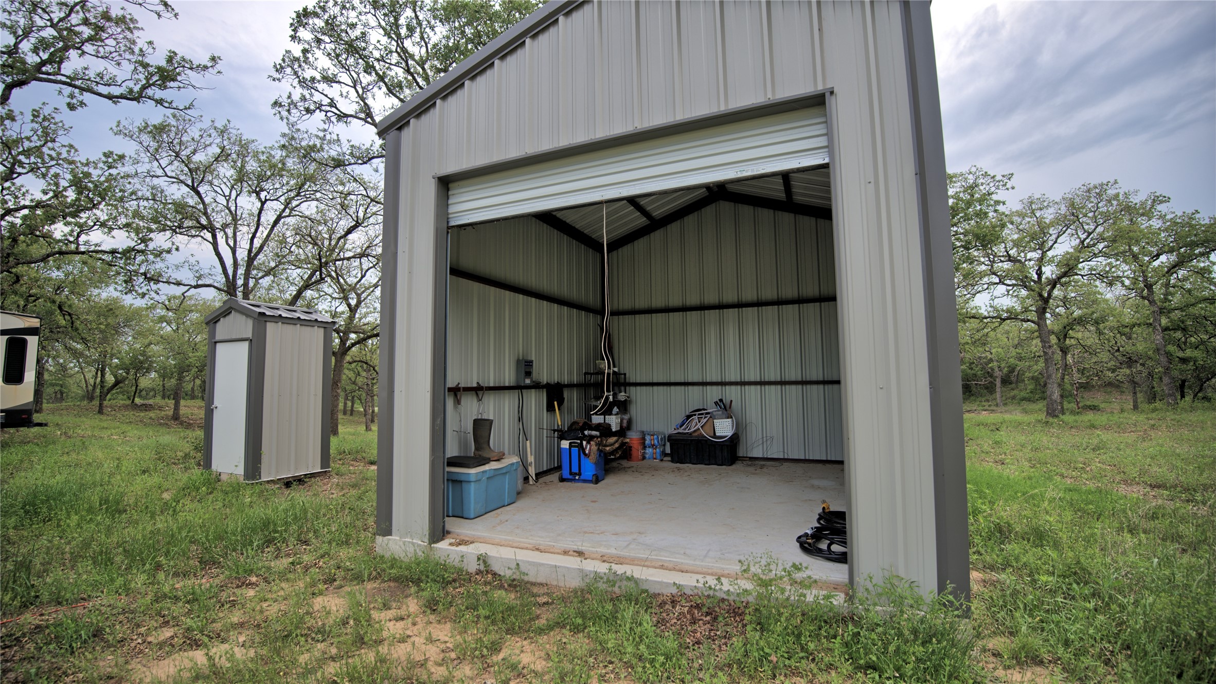 Tbd Fm 1956 Nocona TX 76255