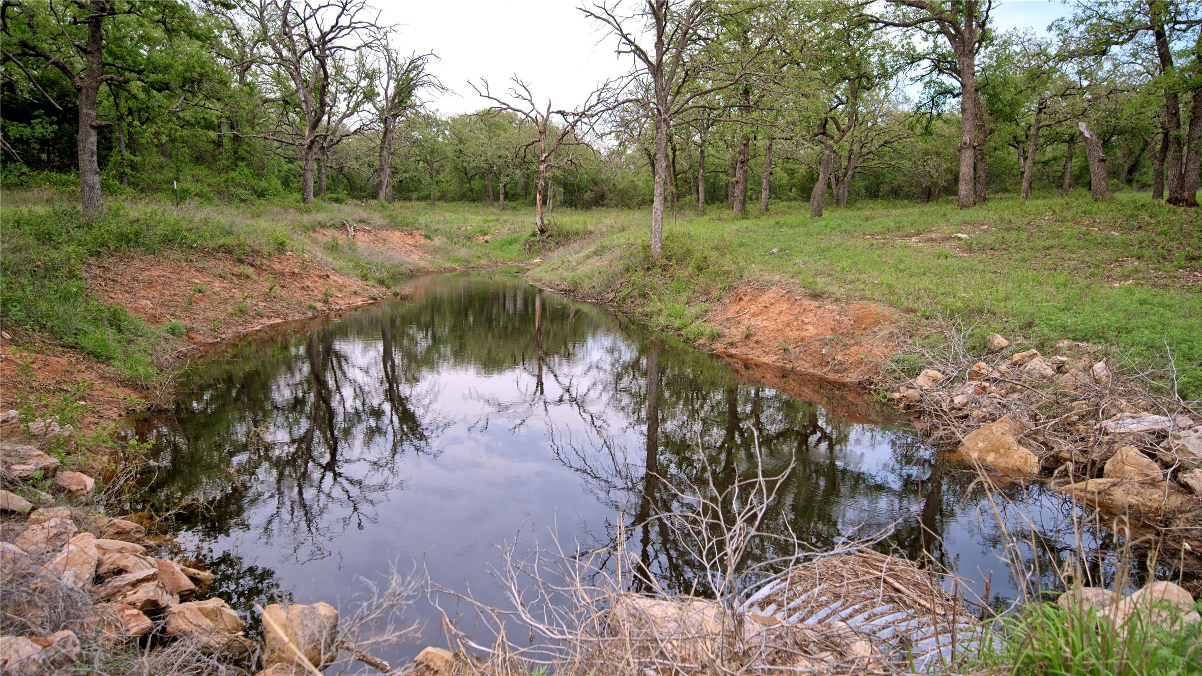 Tbd Fm 1956 Nocona TX 76255