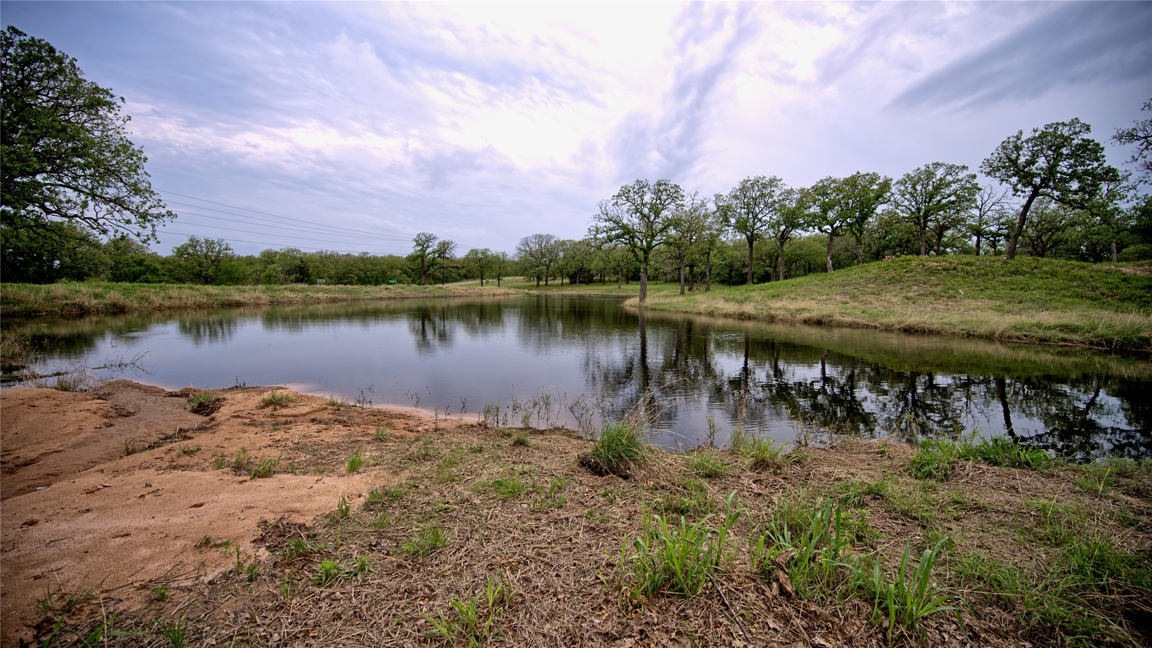 Tbd Fm 1956 Nocona TX 76255