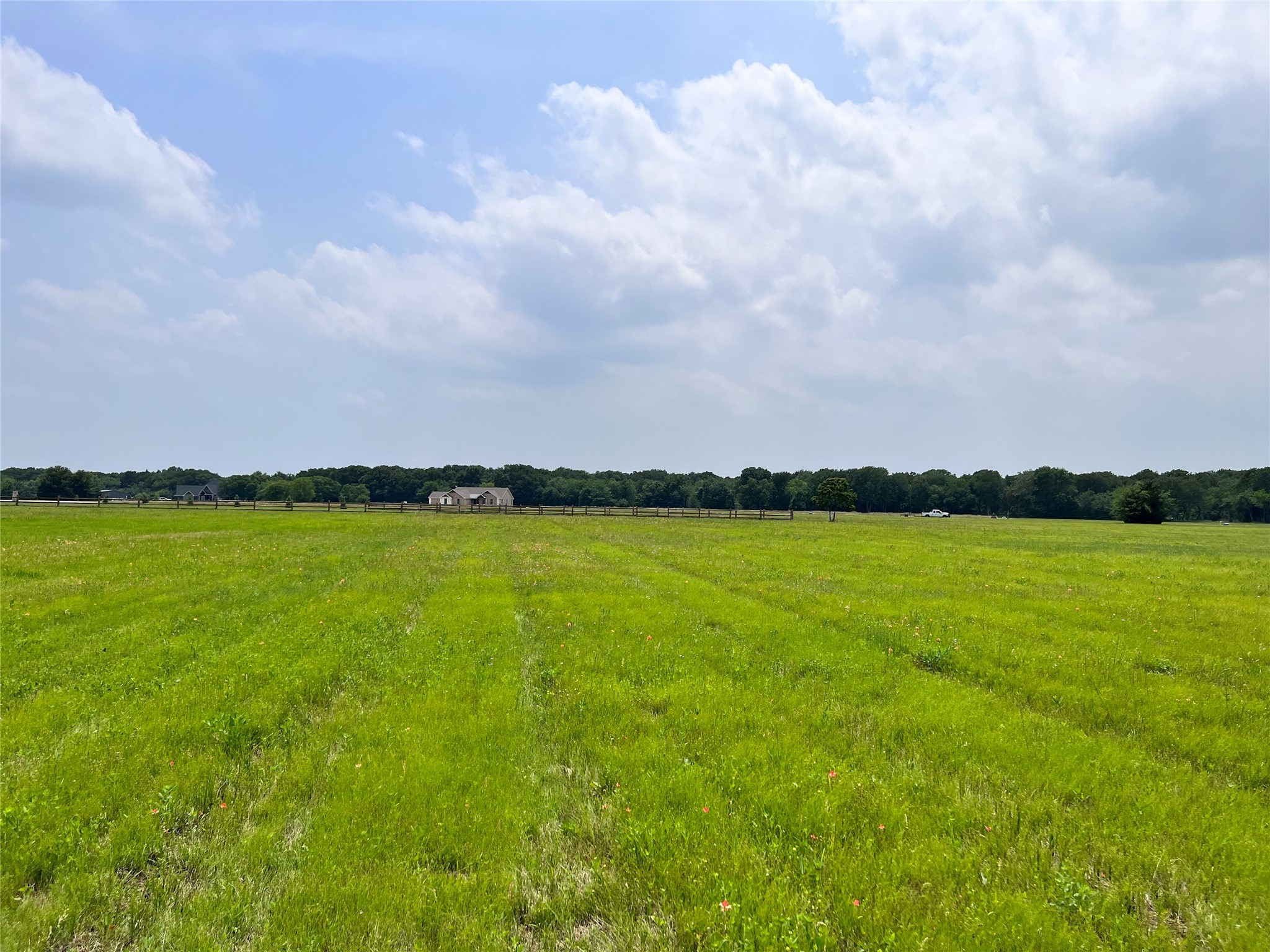 Lot 80 Clubhouse Drive Corsicana TX 75109