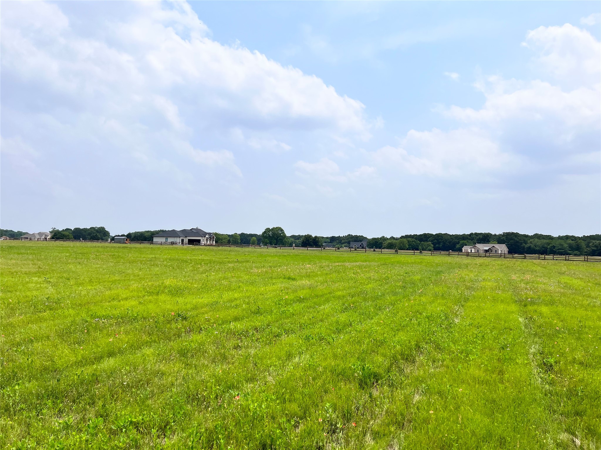 Lot 80 Clubhouse Drive Corsicana TX 75109