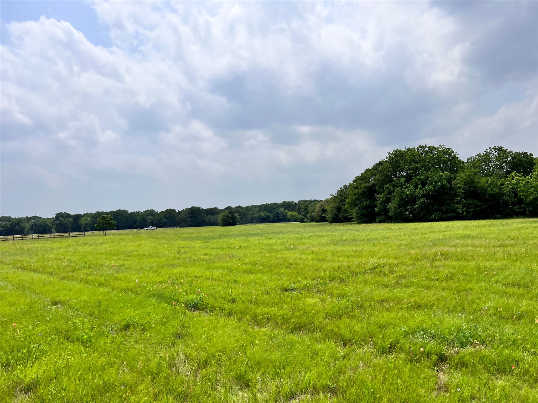 Lot 80 Clubhouse Drive Corsicana TX 75109