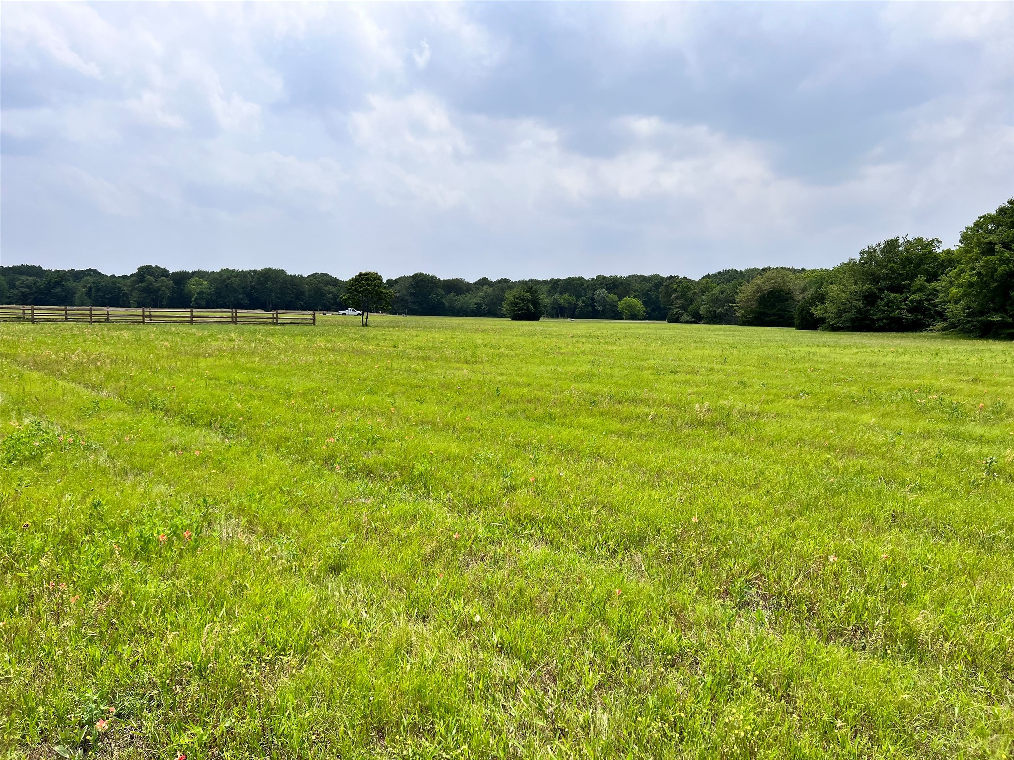 Lot 80 Clubhouse Drive Corsicana TX 75109