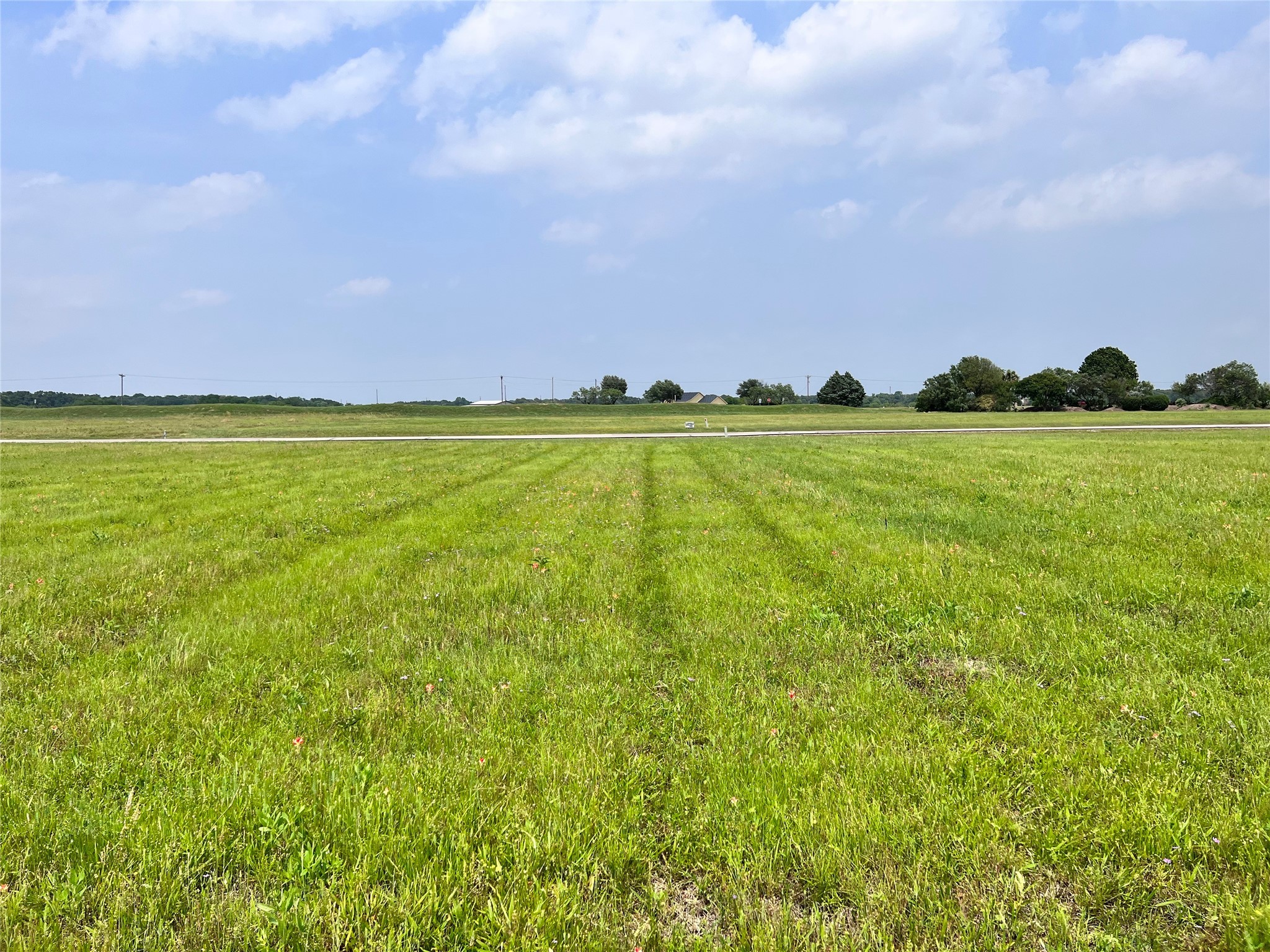 Lot 80 Clubhouse Drive Corsicana TX 75109