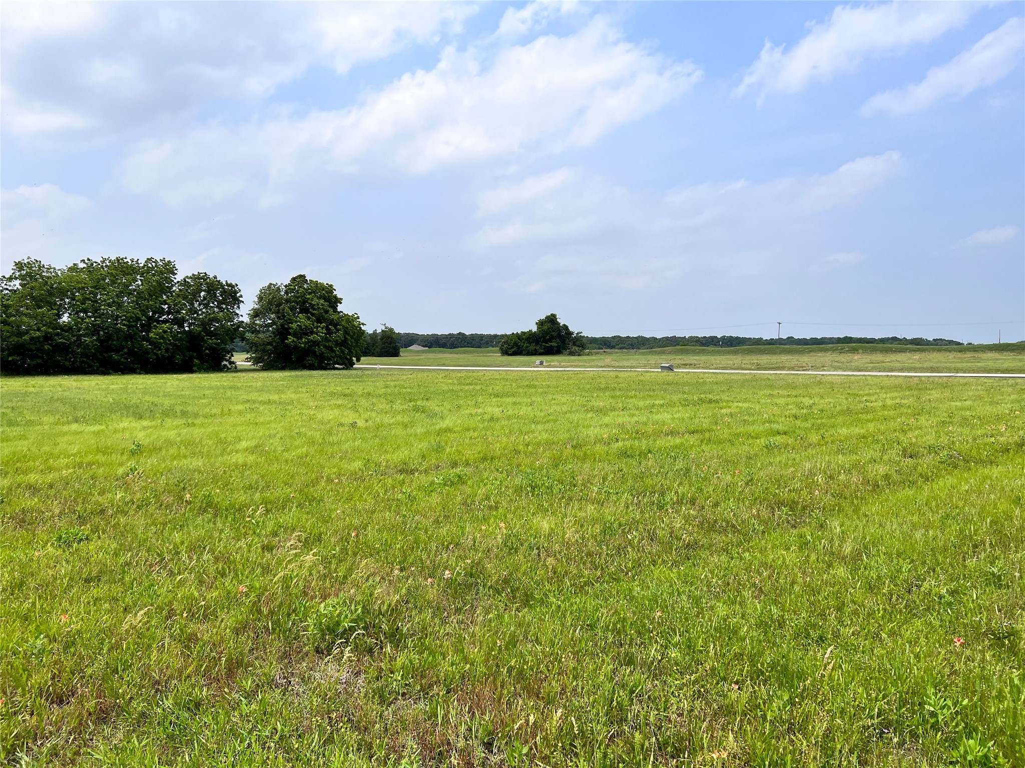 Lot 80 Clubhouse Drive Corsicana TX 75109