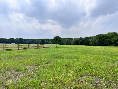 Lot 80 Clubhouse Drive Corsicana TX 75109
