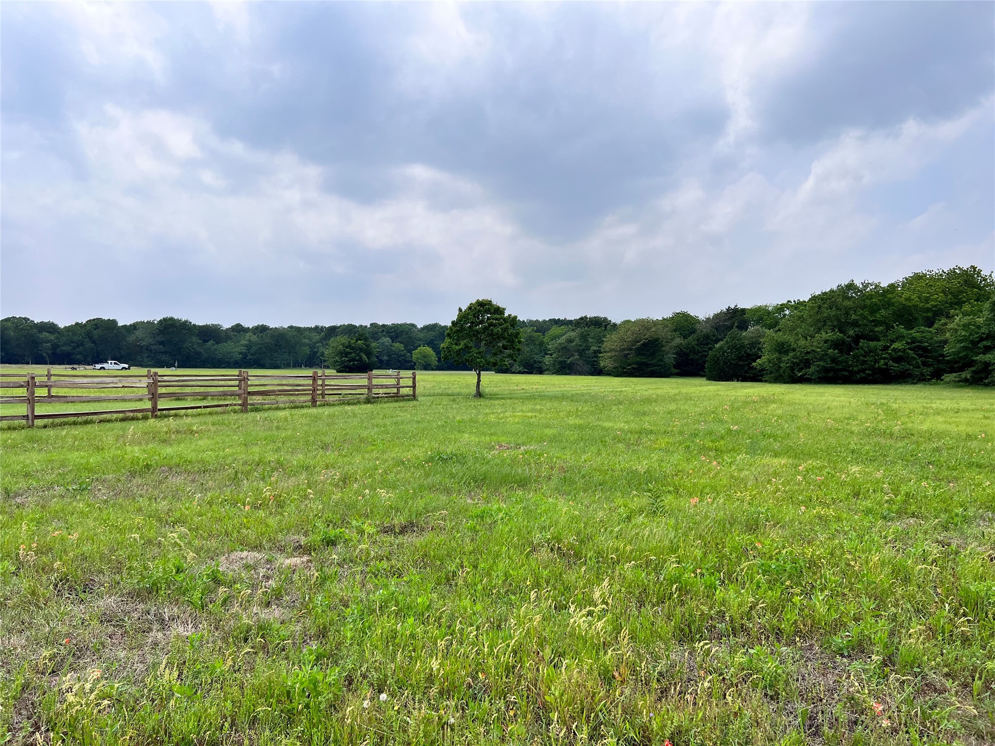 Lot 80 Clubhouse Drive Corsicana TX 75109