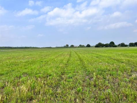 Lot 80 Clubhouse Drive Corsicana TX 75109