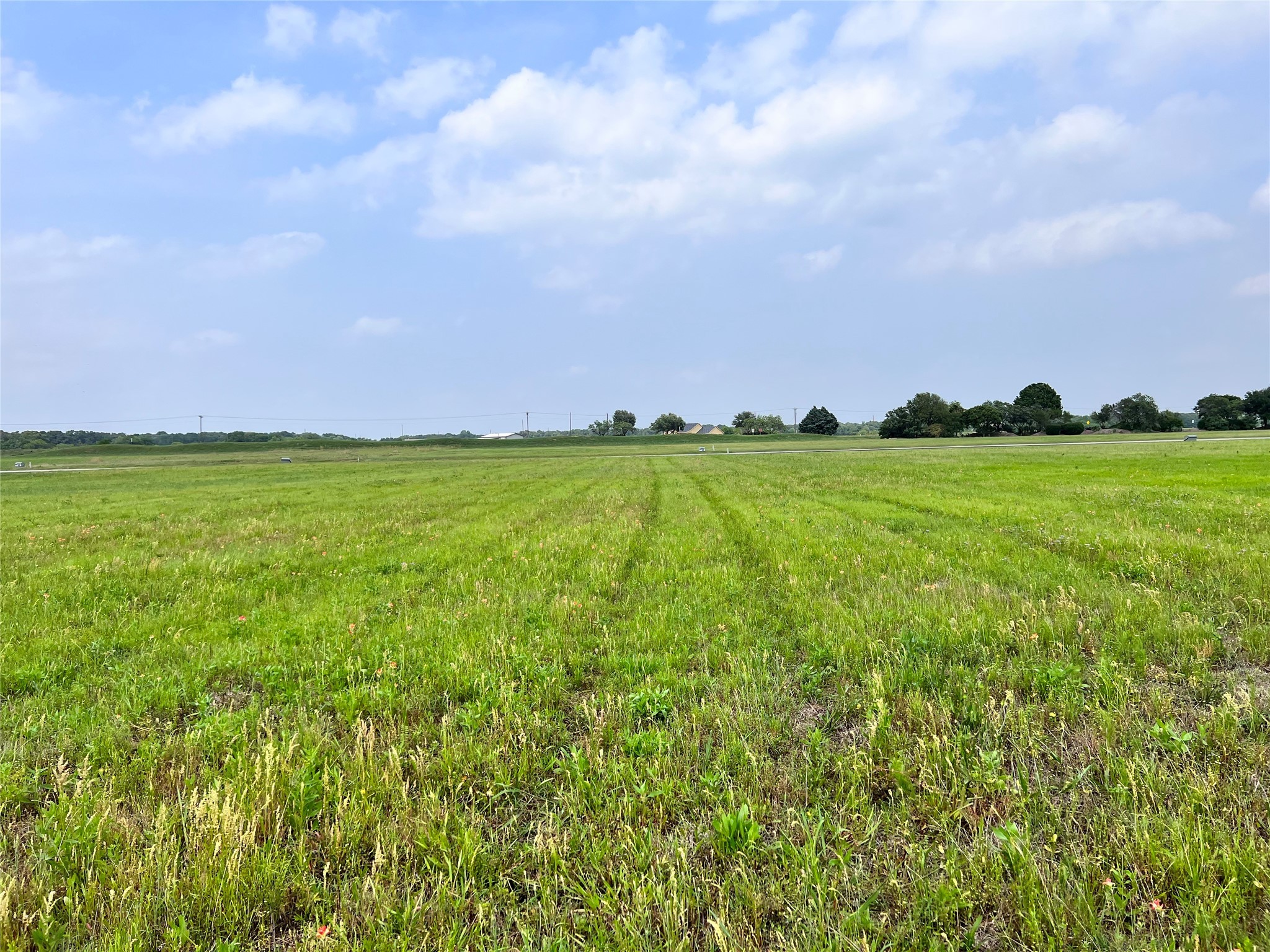 Lot 80 Clubhouse Drive Corsicana TX 75109