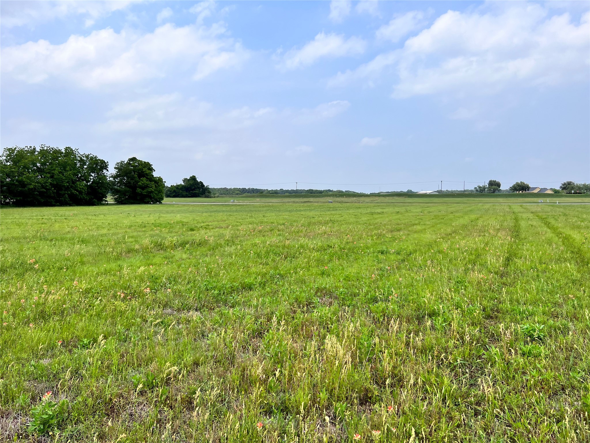 Lot 80 Clubhouse Drive Corsicana TX 75109