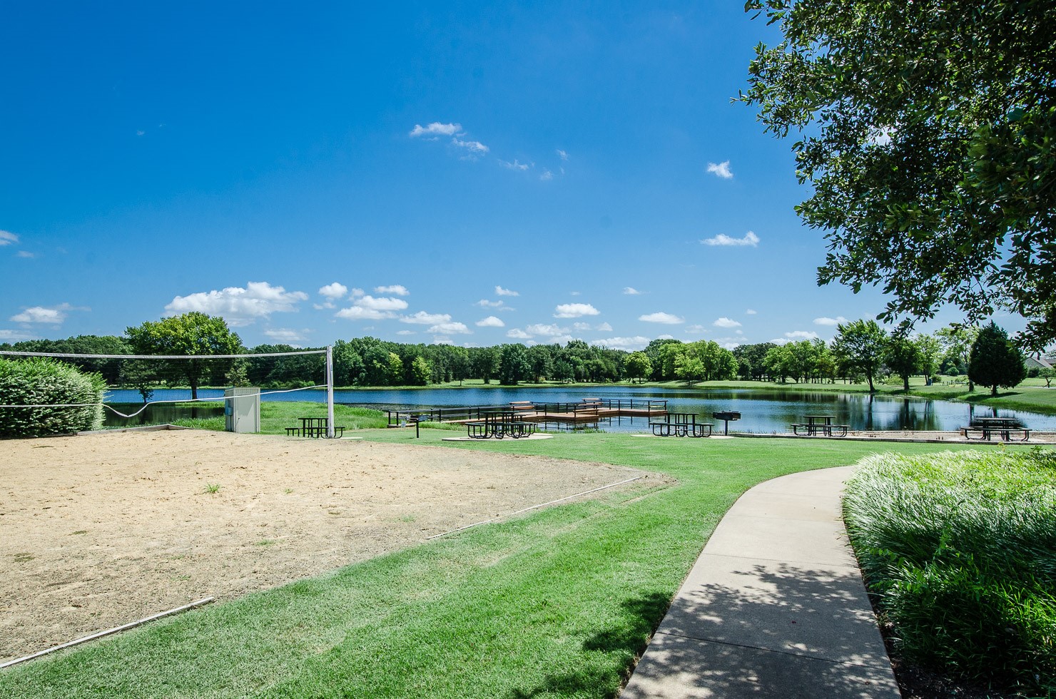 Lot 80 Clubhouse Drive Corsicana TX 75109