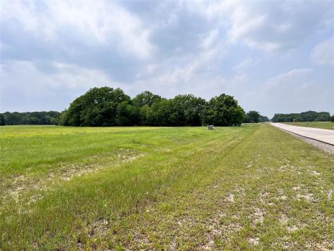 Lot 80 Clubhouse Drive Corsicana TX 75109