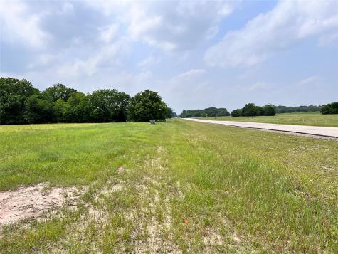 Lot 80 Clubhouse Drive Corsicana TX 75109